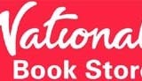National Book Store