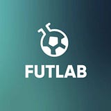 FUTLAB Argentina