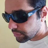 Andre Luis Barreto