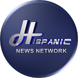 Hispanic Latino News Netw