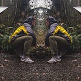 Jacob