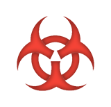 BitFence — Remove Hackers from your network!
