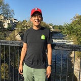 Andrew Lo