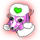 xyk