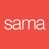 Samaschool