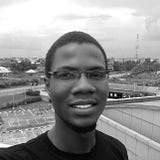 Chidozie Akakuru