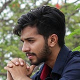 Rahul Chavda