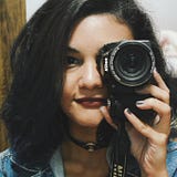 Rose Cavalcante