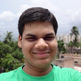 Subhadeep Dey