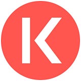Kava Labs Blog