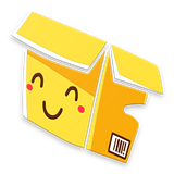 Lowpi.com