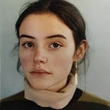 Ashe Arabejo