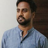 Uchit Gupta