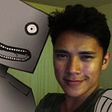 Melvin Alvarez
