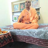 Himalayas Yogi Tantra Mantra Yantra Treatment