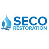 Seco Restoration