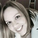 Ana Paula Passos