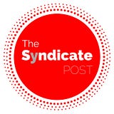 The Syndicate Post