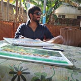 Bhavish Hak