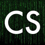 Computer Science Literature Review