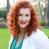 Alisa Meredith