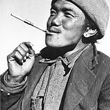 Shashi Kei
