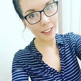 DonnaMarieResearch