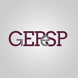 GEPeSP