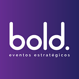 Bold Eventos Estratégicos