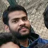 Vinod Kumar