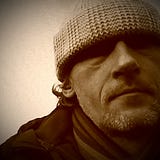 David Hamman