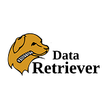 Data Retriever GSoC17