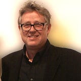 Per Sjofors