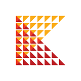 Kromatic