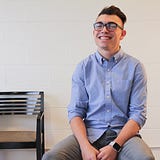 Daniel Guerra
