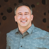 Jason Morris