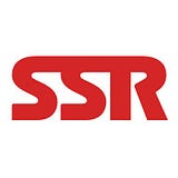 SSR Group