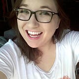 Sarah Beth Martin