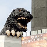 GㅌD © | ЯㅌЛㅂISSㅂЛ©ㅌ ©ΗㅂㅆΒㅂЯㅂ