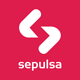 Sepulsa At Work
