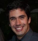Henrique Font