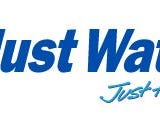 Just Water