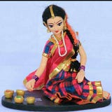 Pratiksha Vaishnav