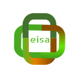 Essential Innovative Synergy Africa (EISA)