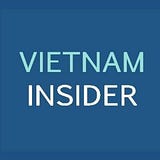 Vietnam Insider