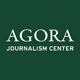 Agora Journalism Center