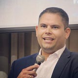 Gustavo Rabay Guerra