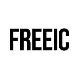 Free Intelligent Conversation