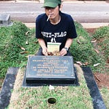 Arif Hadian