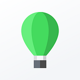 Balloon Stories